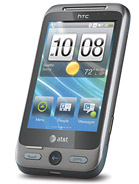 Best available price of HTC Freestyle in Cotedivoire
