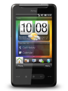 Best available price of HTC HD mini in Cotedivoire