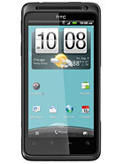 Best available price of HTC Hero S in Cotedivoire