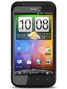 Best available price of HTC Incredible S in Cotedivoire