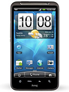 Best available price of HTC Inspire 4G in Cotedivoire