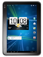 Best available price of HTC Jetstream in Cotedivoire