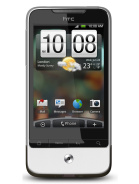 Best available price of HTC Legend in Cotedivoire