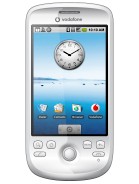 Best available price of HTC Magic in Cotedivoire