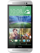 Best available price of HTC One E8 in Cotedivoire