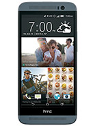 Best available price of HTC One E8 CDMA in Cotedivoire