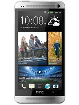 Best available price of HTC One Dual Sim in Cotedivoire