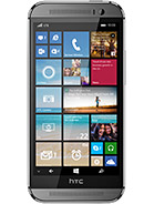 Best available price of HTC One M8 for Windows CDMA in Cotedivoire