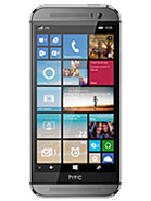 Best available price of HTC One M8 for Windows in Cotedivoire