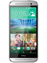Best available price of HTC One M8 in Cotedivoire