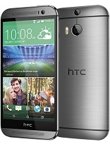 Best available price of HTC One M8s in Cotedivoire