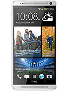 Best available price of HTC One Max in Cotedivoire