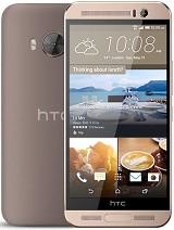 Best available price of HTC One ME in Cotedivoire