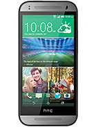 Best available price of HTC One mini 2 in Cotedivoire