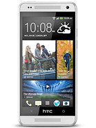 Best available price of HTC One mini in Cotedivoire