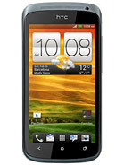 Best available price of HTC One S C2 in Cotedivoire