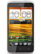 Best available price of HTC One SC in Cotedivoire