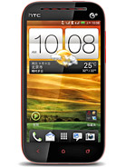 Best available price of HTC One ST in Cotedivoire