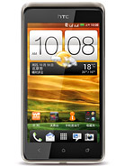 Best available price of HTC Desire 400 dual sim in Cotedivoire