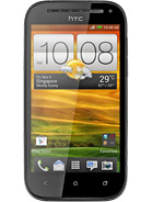 Best available price of HTC One SV in Cotedivoire