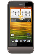 Best available price of HTC One V in Cotedivoire