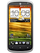 Best available price of HTC One VX in Cotedivoire