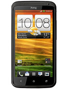 Best available price of HTC One X in Cotedivoire