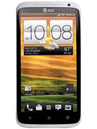 Best available price of HTC One X AT-T in Cotedivoire