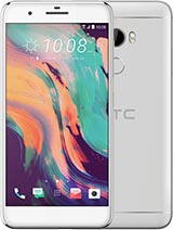 Best available price of HTC One X10 in Cotedivoire