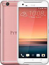 Best available price of HTC One X9 in Cotedivoire