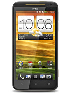 Best available price of HTC One XC in Cotedivoire