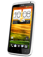 Best available price of HTC One XL in Cotedivoire