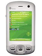 Best available price of HTC P3600 in Cotedivoire