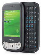 Best available price of HTC P4350 in Cotedivoire