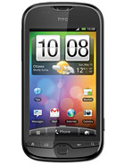 Best available price of HTC Panache in Cotedivoire