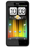 Best available price of HTC Raider 4G in Cotedivoire