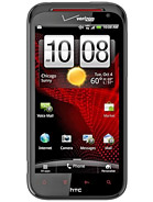 Best available price of HTC Rezound in Cotedivoire