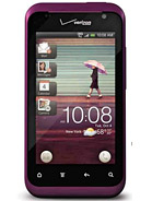Best available price of HTC Rhyme CDMA in Cotedivoire