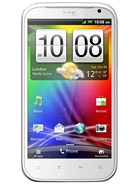 Best available price of HTC Sensation XL in Cotedivoire