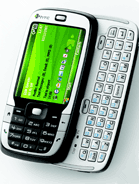 Best available price of HTC S710 in Cotedivoire