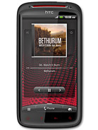 Best available price of HTC Sensation XE in Cotedivoire