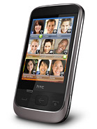 Best available price of HTC Smart in Cotedivoire