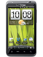 Best available price of HTC ThunderBolt 4G in Cotedivoire