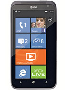 Best available price of HTC Titan II in Cotedivoire