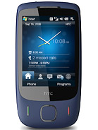 Best available price of HTC Touch 3G in Cotedivoire
