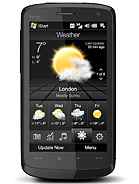 Best available price of HTC Touch HD in Cotedivoire