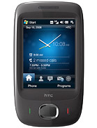 Best available price of HTC Touch Viva in Cotedivoire