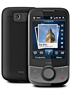 Best available price of HTC Touch Cruise 09 in Cotedivoire