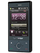 Best available price of HTC Touch Diamond CDMA in Cotedivoire