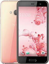 Best available price of HTC U Play in Cotedivoire